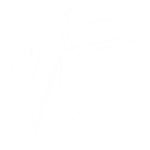 Vangov